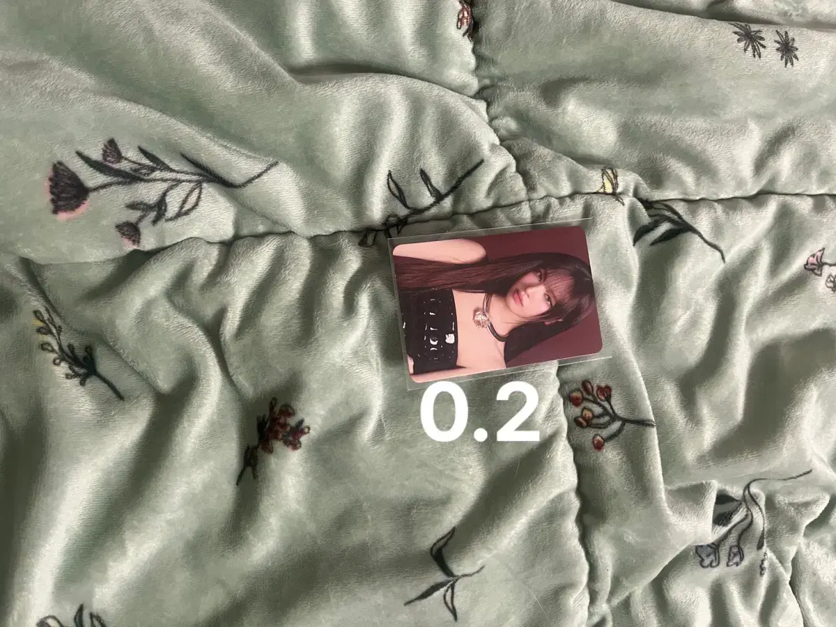 thumbnail-5